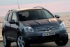 Nissan verdoppelt Umweltprämie beim Kauf von Qashqai