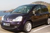 Bild zum Inhalt: Renault erweitert Angebot beim Modus