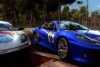 Bild zum Inhalt: Ferrari Challenge: DLC für PS3-Rennspiel kommt doch