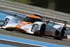 Bild zum Inhalt: LMS-Test: Panis holt die Oreca-Bestzeit