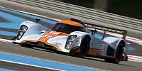 Bild zum Inhalt: LMS-Test: Panis holt die Oreca-Bestzeit