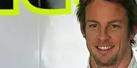 Bild zum Inhalt: Button: Für ihn selbst gab es keinen Plan B