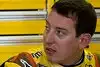 Bild zum Inhalt: Wie ernst ist es Kyle Busch mit der Formel 1?