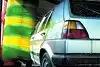 Bild zum Inhalt: Service: So wird das Auto fit für den Frühling
