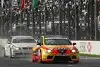 Bild zum Inhalt: Farfus: SEAT auch in Puebla mit Favoritenrolle