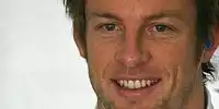 Jenson Button, Barcelona, Circuit de Catalunya
