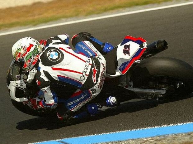 Phillip Island, Phillip Island Grand Prix Circuit Phillip Island, Phillip Island Grand Prix Circuit