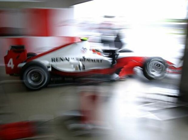Nico Hülkenberg, Nico Hülkenberg,