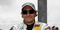 Bild zum Inhalt: Lauda vor dem DTM-Aus?
