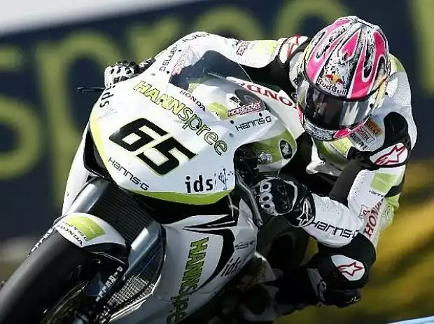 Jonathan Rea, Phillip Island, Phillip Island Grand Prix Circuit Titel-Bild zur News: Jonathan Rea, Phillip Island, Phillip Island Grand Prix Circuit