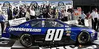 Tony StewartDaytona, Daytona International Speedway