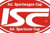 Bild zum Inhalt: Neu in 2009: Der Internationale Sportwagen Cup