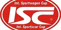 Bild zum Inhalt: Neu in 2009: Der Internationale Sportwagen Cup