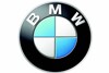 Bild zum Inhalt: BMW mit 78,1 Prozent niedrigerem Finanzergebnis