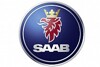 Bild zum Inhalt: Saab entlässt 750 Mitarbeiter und sucht einen Investor