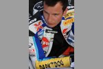 Max Neukirchner (Suzuki)