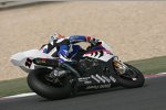 Troy Corser (BMW)