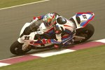 Troy Corser (BMW)