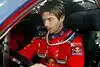 Bild zum Inhalt: SS3: Loeb ist nicht zu stoppen