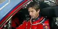 Bild zum Inhalt: SS3: Loeb ist nicht zu stoppen