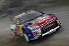 Bild zum Inhalt: SS4: Loeb legt weiter nach