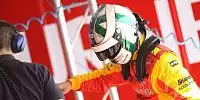 Bild zum Inhalt: Le Castellet: Di Grassi zum Testabschluss Schnellster