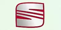 Seat Logo