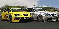 RACE 07
