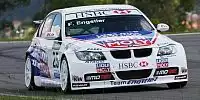 Franz Engstler, Curitiba, Curitiba Circuit