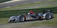 Bild zum Inhalt: Sebring: Erste Bewährungsprobe für den Audi R15 TDI