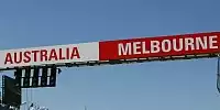 Bild zum Inhalt: Australien-Grand-Prix droht ein Rekorddefizit