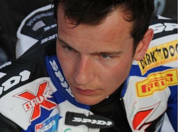 Max Neukirchner, Doha, Losail Circuit Max Neukirchner, Doha, Losail Circuit
