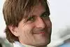 Bild zum Inhalt: Winkelhock: Lieber Jahreswagen als auf der Straße