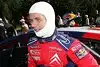 Bild zum Inhalt: SS10: Probleme für Loeb, Bestzeit für Solberg