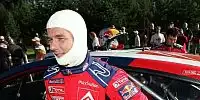 Sébastien Loeb