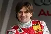 Bild zum Inhalt: Winkelhock: Konstanz wichtiger als wenige Highlights