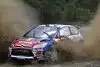 Bild zum Inhalt: SS12: Loeb verwaltet seinen Vorsprung