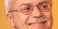 Bild zum Inhalt: Conti: "Mit Brachialgewalt des Einbruchs" nicht gerechnet