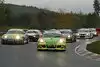 Bild zum Inhalt: WTCC-Autos in Mexiko eingetroffen