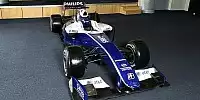 FW31