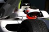Bild zum Inhalt: Testauftakt: Brawn auch in Jerez dominant
