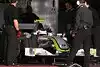 Bild zum Inhalt: Barrichello mit Jerez-Auftakt zufrieden