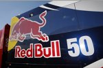  Citroen feiert den 50. WRC-Sieg von Sébastien Loeb