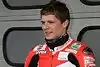 Bild zum Inhalt: Gereifter Bradl will konstant punkten