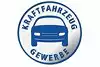 Bild zum Inhalt: Kfz-Gewerbe trotz anhaltender Probleme im Stimmungshoch