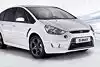 Bild zum Inhalt: Ford S-Max "Magic" mit Preisvorteil