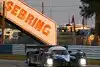 Bild zum Inhalt: Sebring-Vorschau: Ist Acura auf Diesel-Niveau?