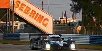 Sebring, Sebring International Raceway