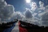Frankreich: Grand Prix auf fruchtbarem Boden