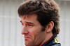 Bild zum Inhalt: Webber-Analyse: Hat Red Bull langsamer entwickelt?
